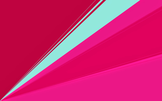 1026328 (a): :2048x1280